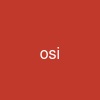 osi