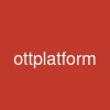 ottplatform