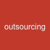 outsourcing