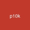 p10k