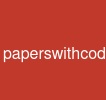 paperswithcode