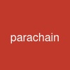 parachain