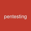 pentesting