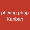 phương pháp Kanban