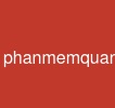 phanmemquanlynhansu
