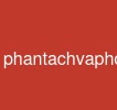 phantachvaphoihopaiagent