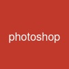 photoshop