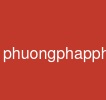 phuongphapphantachdulieu