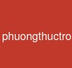 phuongthuctrongjava