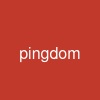 pingdom