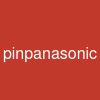 pinpanasonic