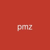 pmz