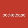 pocketbase