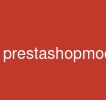 prestashopmodule