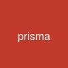 prisma