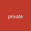 private