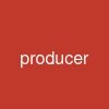 producer