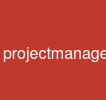 projectmanager