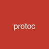 protoc