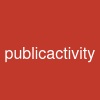 public_activity