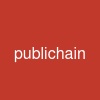 publichain