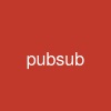 pub-sub