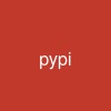 pypi