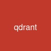 qdrant