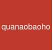 quanaobaoho