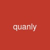 quan-ly