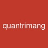 quantrimang