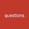 questions