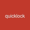 quicklock