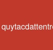 quytacdattentrongjava