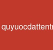 quyuocdattentrongjava