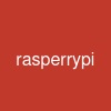 rasperrypi