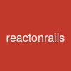 react_on_rails