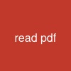 read pdf