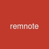 remnote