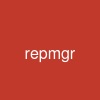 repmgr