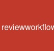 review-workflow