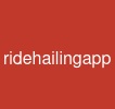 ridehailingapp