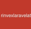 rinvex/laravel-attributes