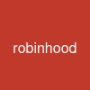 robinhood