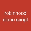 robinhood clone script