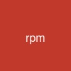 rpm