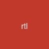 rtl