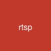 rtsp