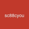 sc88cyou