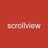 scrollview
